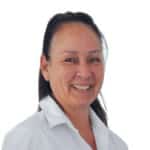 Picture of Francis Liem